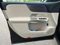 Mercedes-Benz GLB 200 GLB 200 d Sport PLUS Tetto  Pelle Tagliandi Nero - thumbnail 10