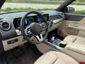 Mercedes-Benz GLB 200 GLB 200 d Sport PLUS Tetto  Pelle Tagliandi Nero - thumbnail 11