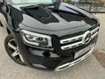 Mercedes-Benz GLB 200 GLB 200 d Sport PLUS Tetto  Pelle Tagliandi Nero - thumbnail 3
