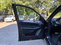 Mercedes-Benz ML 250 CDI 4Matic Automatik Noir - thumbnail 13