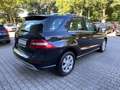 Mercedes-Benz ML 250 CDI 4Matic Automatik Noir - thumbnail 4