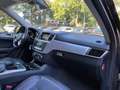 Mercedes-Benz ML 250 CDI 4Matic Automatik Noir - thumbnail 22