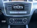 Mercedes-Benz ML 250 CDI 4Matic Automatik Noir - thumbnail 12