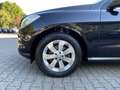 Mercedes-Benz ML 250 CDI 4Matic Automatik Noir - thumbnail 9