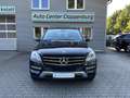 Mercedes-Benz ML 250 CDI 4Matic Automatik Noir - thumbnail 2