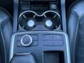 Mercedes-Benz ML 250 CDI 4Matic Automatik Noir - thumbnail 11