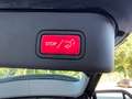 Mercedes-Benz ML 250 CDI 4Matic Automatik Noir - thumbnail 25