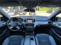 Mercedes-Benz ML 250 CDI 4Matic Automatik Noir - thumbnail 18
