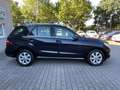Mercedes-Benz ML 250 CDI 4Matic Automatik Noir - thumbnail 7