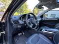Mercedes-Benz ML 250 CDI 4Matic Automatik Noir - thumbnail 21