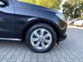 Mercedes-Benz ML 250 CDI 4Matic Automatik Noir - thumbnail 10