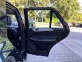 Mercedes-Benz ML 250 CDI 4Matic Automatik Noir - thumbnail 16