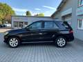 Mercedes-Benz ML 250 CDI 4Matic Automatik Noir - thumbnail 8