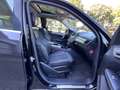 Mercedes-Benz ML 250 CDI 4Matic Automatik Noir - thumbnail 20