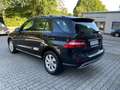 Mercedes-Benz ML 250 CDI 4Matic Automatik Noir - thumbnail 6