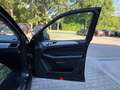 Mercedes-Benz ML 250 CDI 4Matic Automatik Noir - thumbnail 14