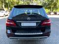 Mercedes-Benz ML 250 CDI 4Matic Automatik Noir - thumbnail 5