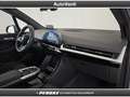 BMW 218 218d Msport Gris - thumbnail 16