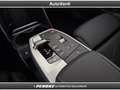 BMW 218 218d Msport Grigio - thumbnail 15
