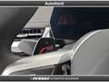 BMW 218 218d Msport Gris - thumbnail 22