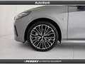 BMW 218 218d Msport Grigio - thumbnail 8