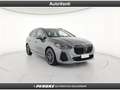 BMW 218 218d Msport Grigio - thumbnail 6