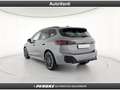BMW 218 218d Msport Grigio - thumbnail 3