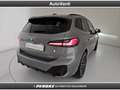 BMW 218 218d Msport Gris - thumbnail 33