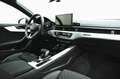 Audi A5 Coupè 2.0 TDI Stronic Sline Interior quattro Rosso - thumbnail 7