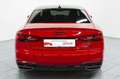 Audi A5 Coupè 2.0 TDI Stronic Sline Interior quattro Rouge - thumbnail 4