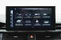 Audi A5 Coupè 2.0 TDI Stronic Sline Interior quattro Rot - thumbnail 28
