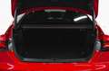 Audi A5 Coupè 2.0 TDI Stronic Sline Interior quattro Rosso - thumbnail 10