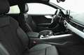 Audi A5 Coupè 2.0 TDI Stronic Sline Interior quattro Rosso - thumbnail 8