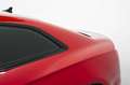 Audi A5 Coupè 2.0 TDI Stronic Sline Interior quattro Red - thumbnail 15