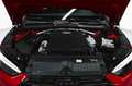 Audi A5 Coupè 2.0 TDI Stronic Sline Interior quattro Red - thumbnail 11
