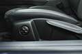 Audi A5 Coupè 2.0 TDI Stronic Sline Interior quattro Rot - thumbnail 20