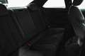 Audi A5 Coupè 2.0 TDI Stronic Sline Interior quattro Rouge - thumbnail 9