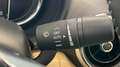 Mazda MX-5 1.5i Skyactiv-G Kazari *nieuw model MY2024* Black - thumbnail 10