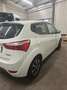 Hyundai iX20 blue Space Plus Weiß - thumbnail 16