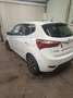 Hyundai iX20 blue Space Plus Weiß - thumbnail 8