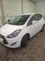 Hyundai iX20 blue Space Plus Weiß - thumbnail 6