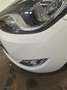 Hyundai iX20 blue Space Plus Weiß - thumbnail 18