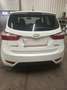 Hyundai iX20 blue Space Plus Weiß - thumbnail 2