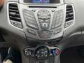 Ford Fiesta 1.0 Style Ultimate Airco Cruise lmv Navi Nap Weiß - thumbnail 22