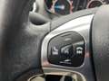 Ford Fiesta 1.0 Style Ultimate Airco Cruise lmv Navi Nap Weiß - thumbnail 15