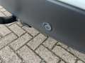 Ford Fiesta 1.0 Style Ultimate Airco Cruise lmv Navi Nap Weiß - thumbnail 11