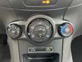 Ford Fiesta 1.0 Style Ultimate Airco Cruise lmv Navi Nap Weiß - thumbnail 14