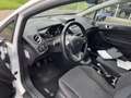 Ford Fiesta 1.0 Style Ultimate Airco Cruise lmv Navi Nap Weiß - thumbnail 12