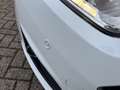 Ford Fiesta 1.0 Style Ultimate Airco Cruise lmv Navi Nap Weiß - thumbnail 8
