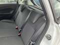 Ford Fiesta 1.0 Style Ultimate Airco Cruise lmv Navi Nap Weiß - thumbnail 13